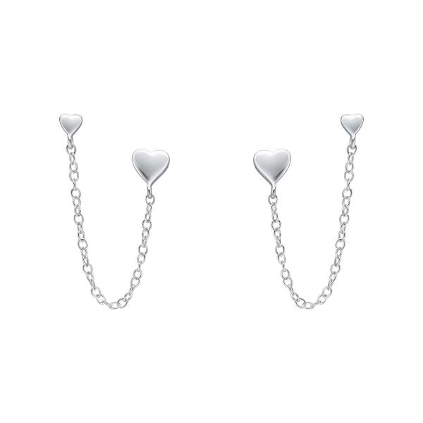jewellery-earring-stud-earring-sterling-silver-c8c074d