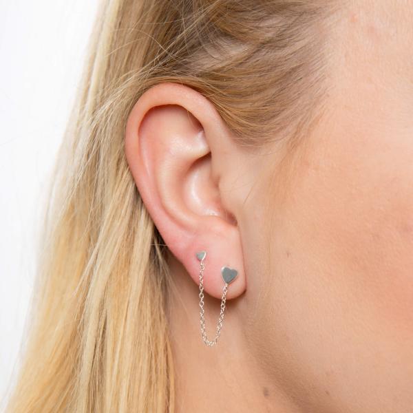 jewellery-earring-stud-earring-sterling-silver-cb438d1
