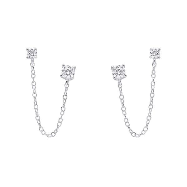 jewellery-earring-stud-earring-sterling-silver-f524204