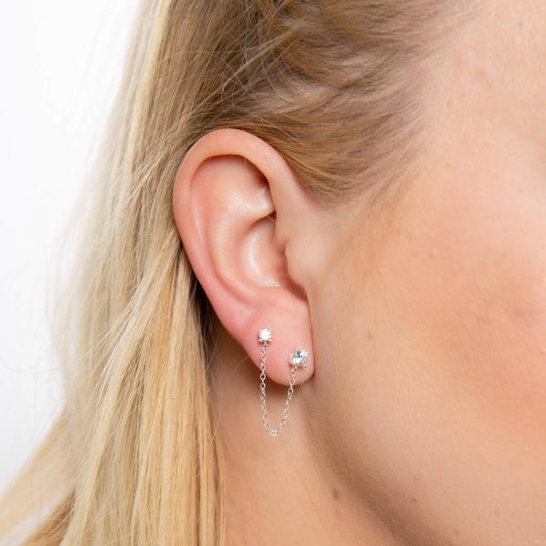 jewellery-earring-stud-earring-sterling-silver-z8d6269