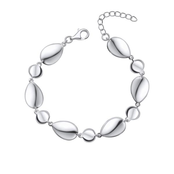 jewellery-bracelet-chain-bracelet-sterling-silver-j7df6e1