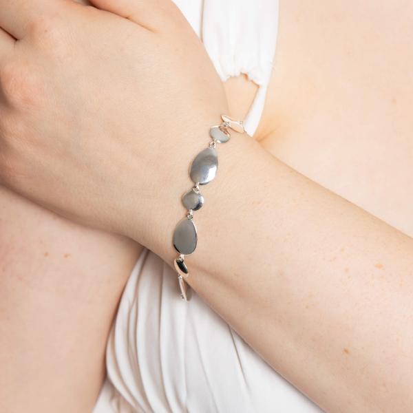jewellery-bracelet-chain-bracelet-sterling-silver-kb70b6a