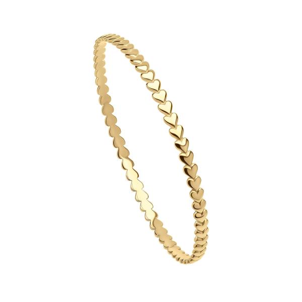 jewellery-bracelet-bangle-yellow-gold-plated-c677bbd