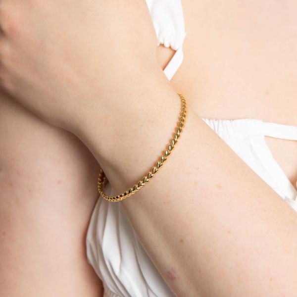jewellery-bracelet-bangle-yellow-gold-plated-f87f556