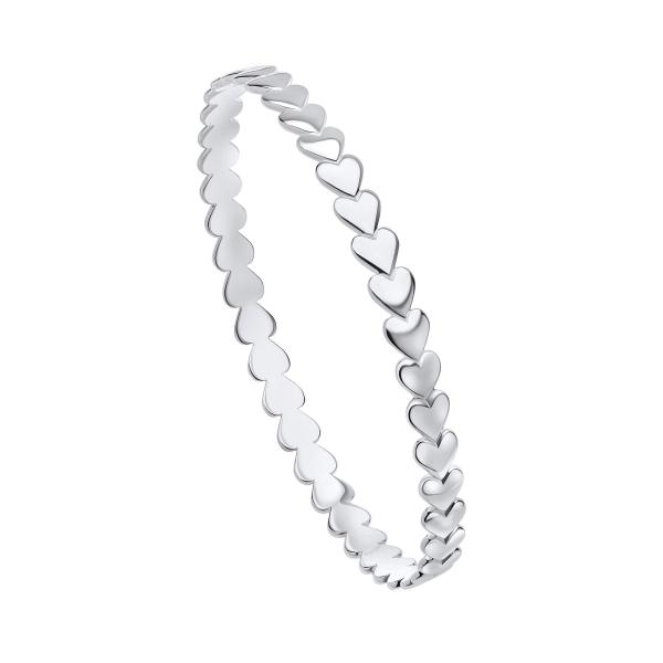 jewellery-bracelet-bangle-sterling-silver-t236ebb