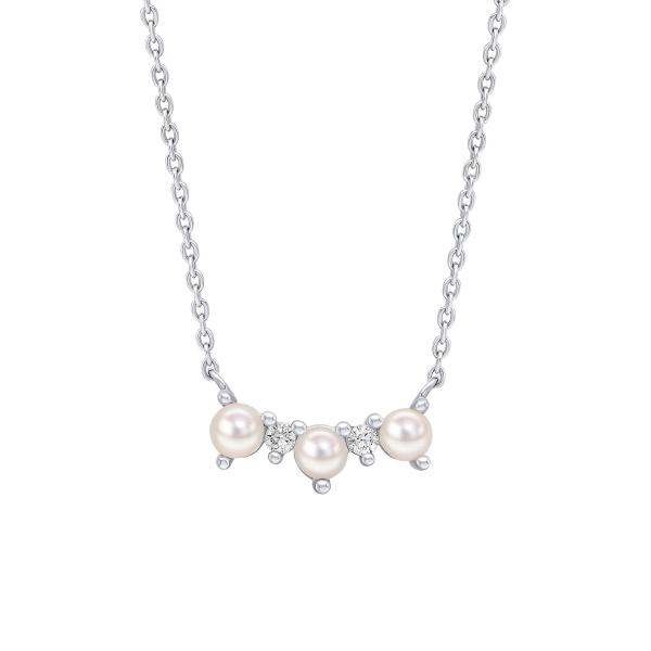 jewellery-necklace-pendant-necklace-sterling-silver-pearl-ea39dda
