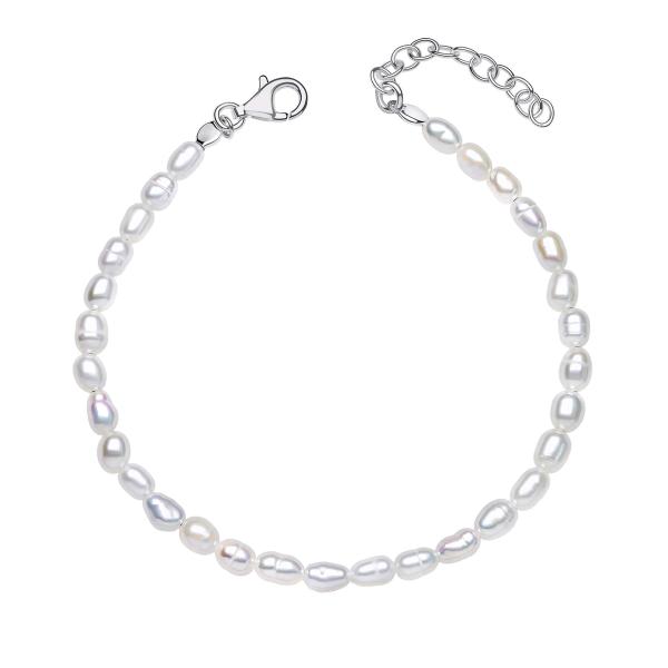 jewellery-bracelet-chain-bracelet-sterling-silver-pearl-af558e8