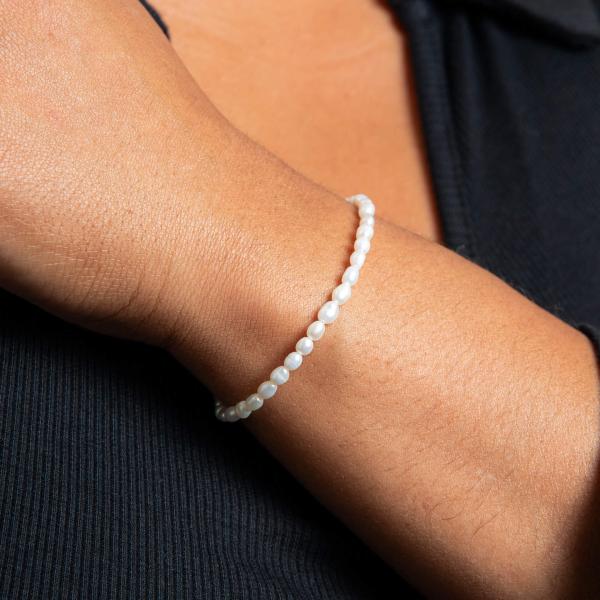 jewellery-bracelet-chain-bracelet-sterling-silver-pearl-if23ad7