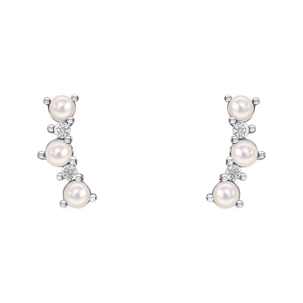 jewellery-earring-stud-earring-sterling-silver-pearl-x8bd9a7