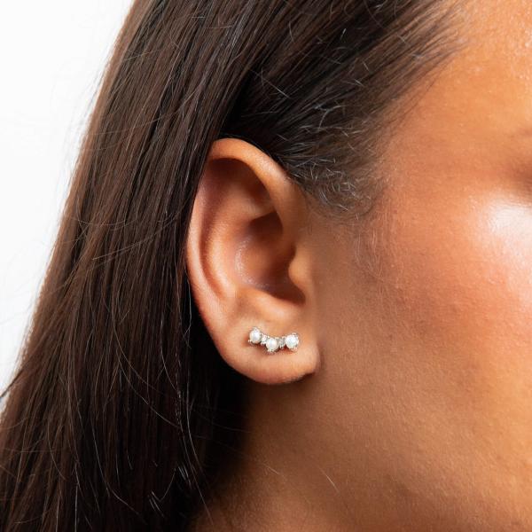 jewellery-earring-stud-earring-sterling-silver-pearl-l87677c