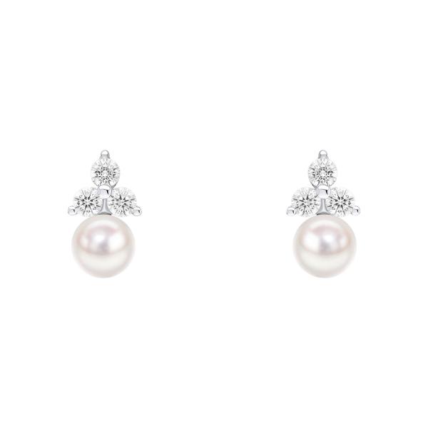 jewellery-earring-stud-earring-sterling-silver-pearl-pdcc8be