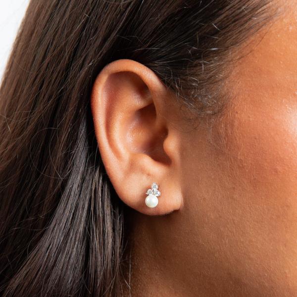jewellery-earring-stud-earring-sterling-silver-pearl-b3eb863