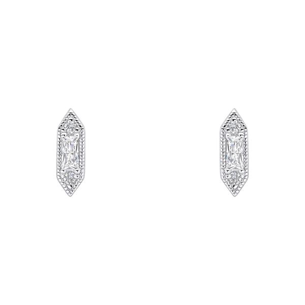 jewellery-earring-stud-earring-sterling-silver-sf8ff6b
