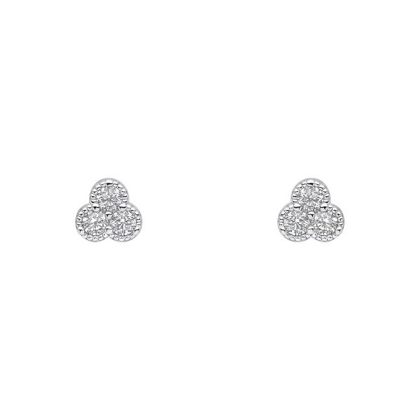 jewellery-earring-stud-earring-sterling-silver-e48bf94