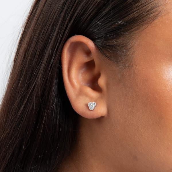 jewellery-earring-stud-earring-sterling-silver-ua785cc