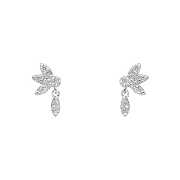 jewellery-earring-stud-earring-sterling-silver-n316468
