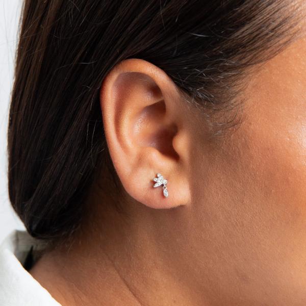 jewellery-earring-stud-earring-sterling-silver-e865972