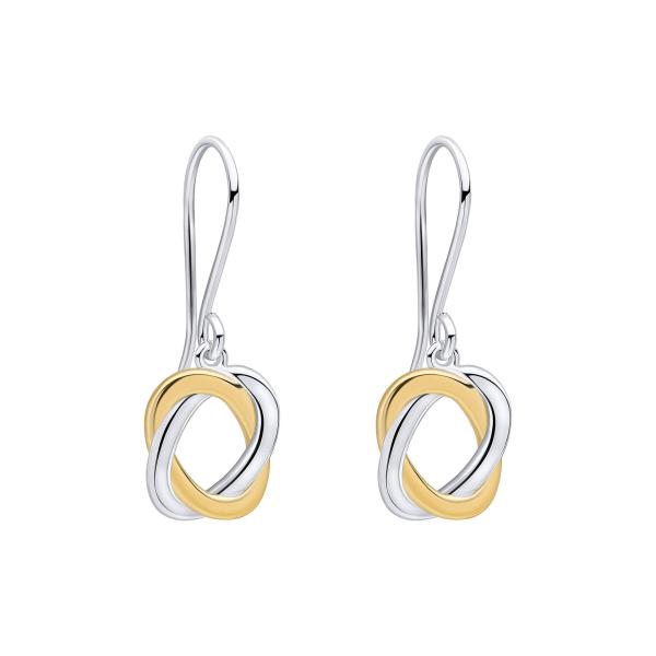 jewellery-earring-drop-earring-mixed-metals-j95b62c