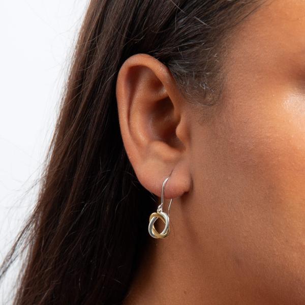 jewellery-earring-drop-earring-mixed-metals-fa015b3