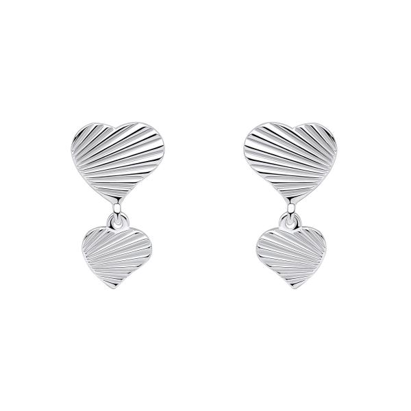 jewellery-earring-drop-earring-sterling-silver-fb6941f