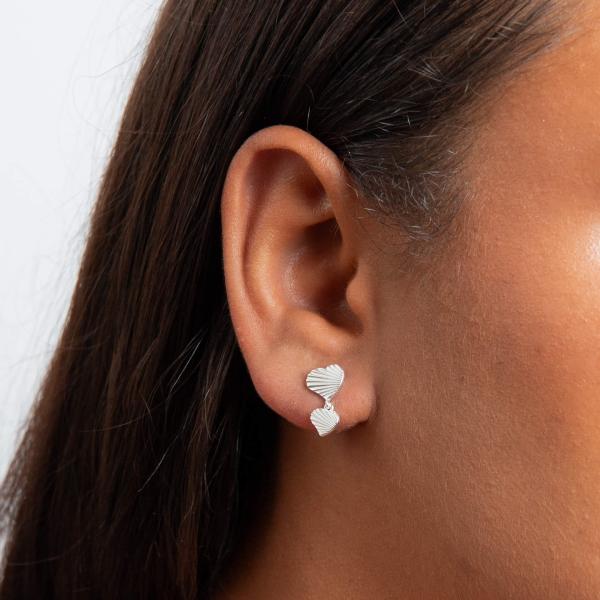 jewellery-earring-drop-earring-sterling-silver-f294126