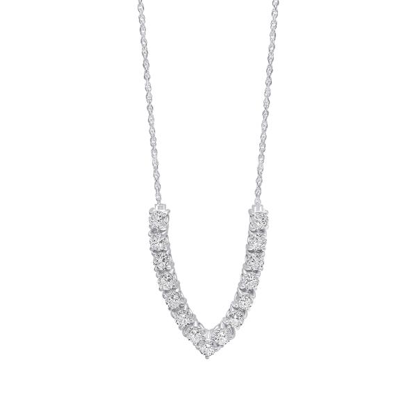 jewellery-necklace-pendant-necklace-sterling-silver-f224c41