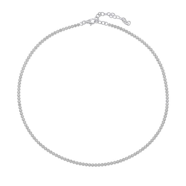 jewellery-necklace-chain-necklace-sterling-silver-u7e4366