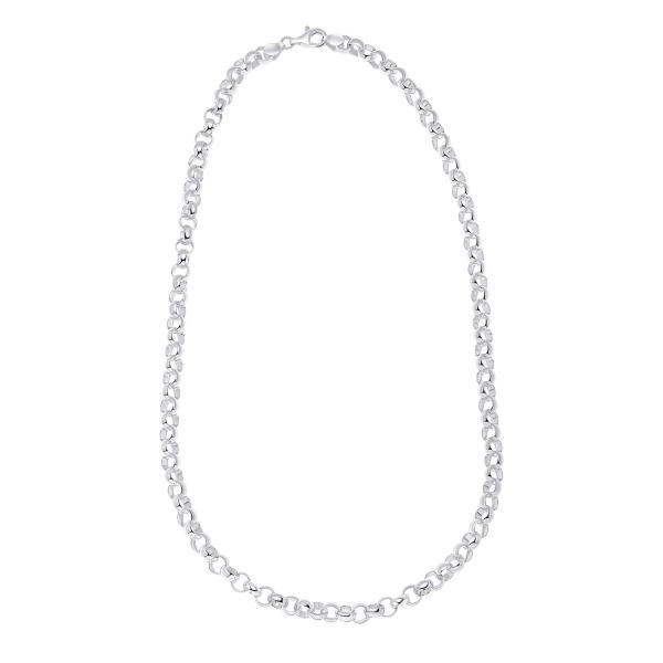 jewellery-necklace-chain-necklace-sterling-silver-f4fd717