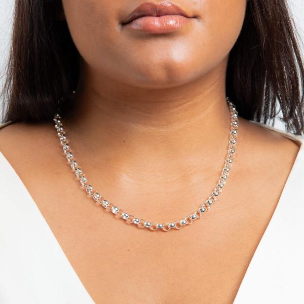 jewellery-necklace-chain-necklace-sterling-silver-b75b25b