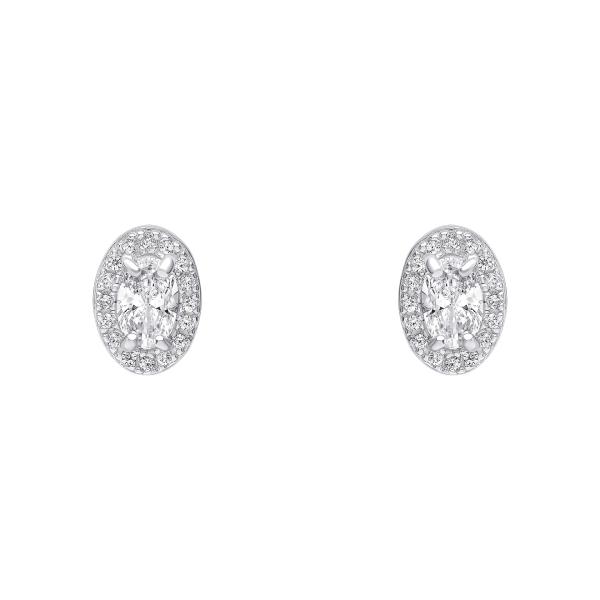 jewellery-earring-stud-earring-sterling-silver-f7132a2