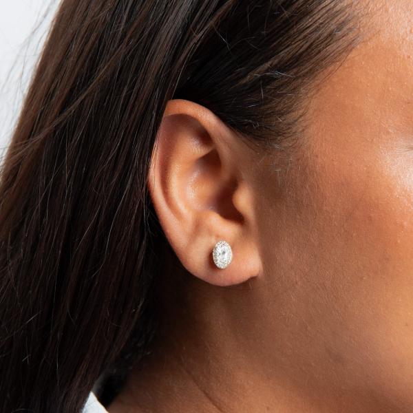 jewellery-earring-stud-earring-sterling-silver-i7fa479