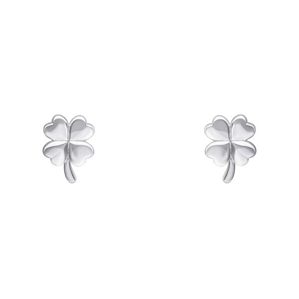 jewellery-earring-stud-earring-sterling-silver-e34e691