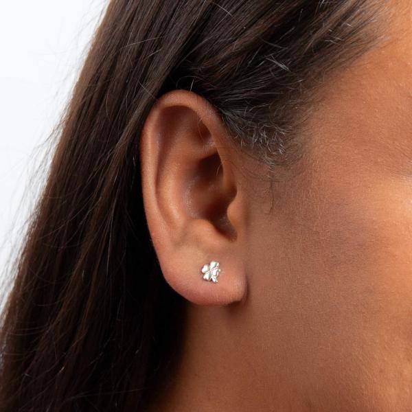 jewellery-earring-stud-earring-sterling-silver-a0b7c2b