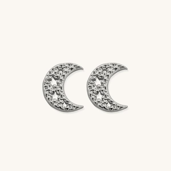 jewellery-earring-stud-earring-sterling-silver-3f5470