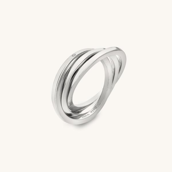 jewellery-ring-statement-ring-sterling-silver-natural-diamond-428473