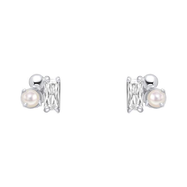 jewellery-earring-stud-earring-sterling-silver-pearl-bb64225