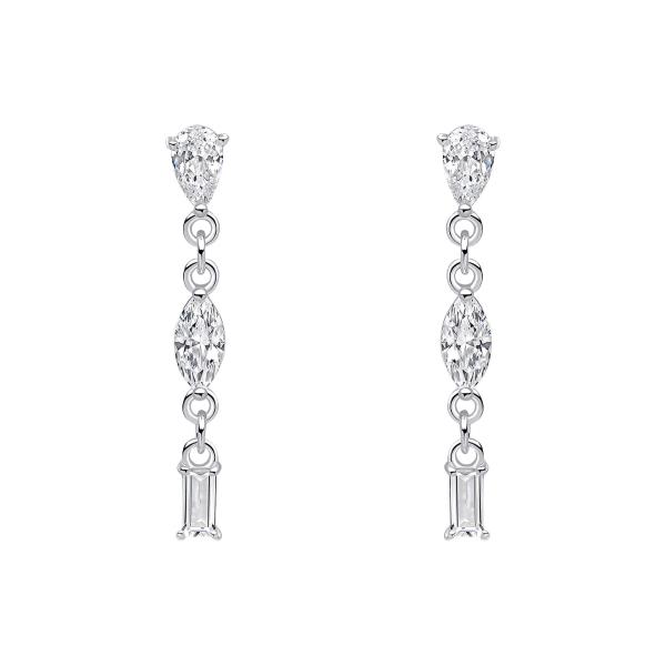 jewellery-earring-drop-earring-sterling-silver-u10cd1c