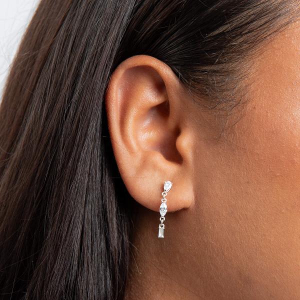 jewellery-earring-drop-earring-sterling-silver-e5ae430