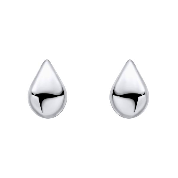 jewellery-earring-stud-earring-sterling-silver-s6cf776