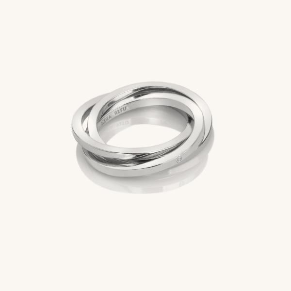 jewellery-ring-statement-ring-sterling-silver-natural-diamond-ced31c