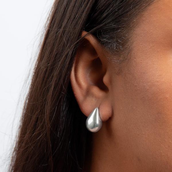 jewellery-earring-stud-earring-sterling-silver-k31e4d2
