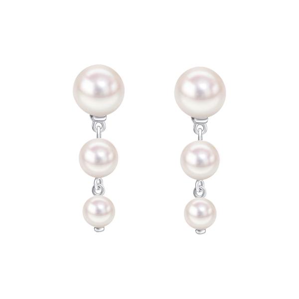 jewellery-earring-drop-earring-sterling-silver-pearl-d946e09