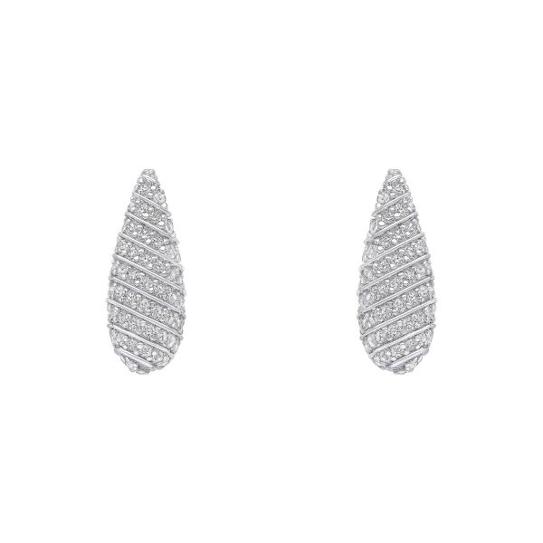 jewellery-earring-drop-earring-sterling-silver-w02cdad