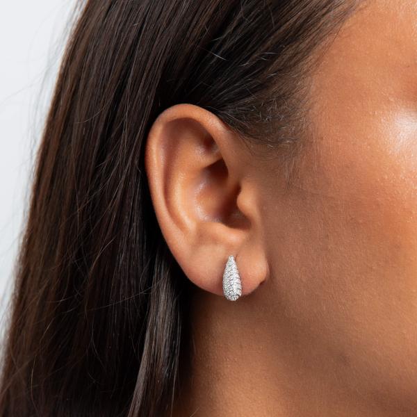 jewellery-earring-drop-earring-sterling-silver-df00641