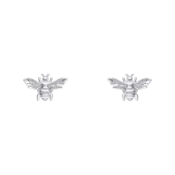 jewellery-earring-stud-earring-sterling-silver-t0f537a