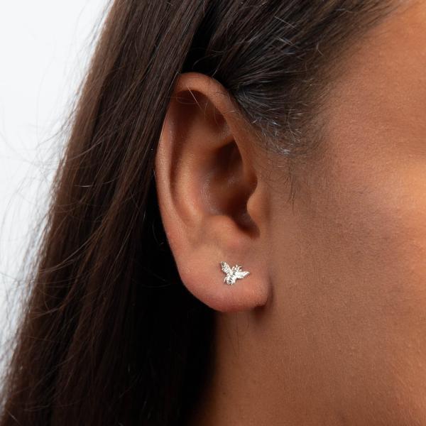 jewellery-earring-stud-earring-sterling-silver-b3e222a