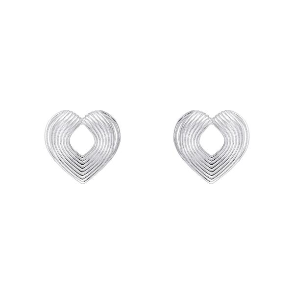 jewellery-earring-stud-earring-sterling-silver-zcc6290