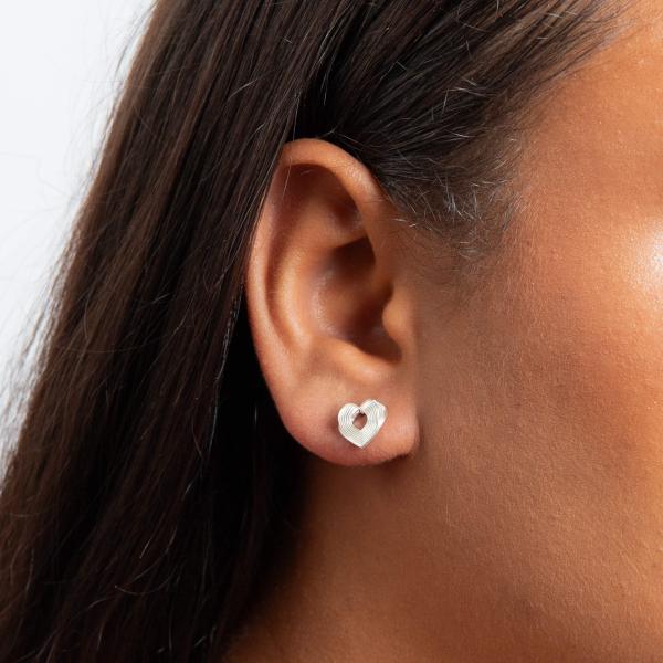 jewellery-earring-stud-earring-sterling-silver-e0910ae