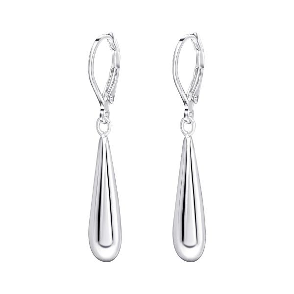 jewellery-earring-drop-earring-sterling-silver-v31a466