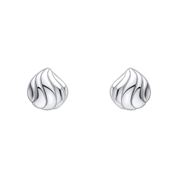 jewellery-earring-stud-earring-sterling-silver-qbd5714